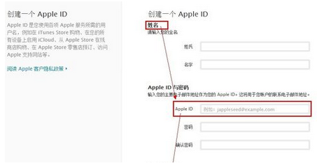 配置lb怎么配置？，配置lb的步骤和注意事项是什么