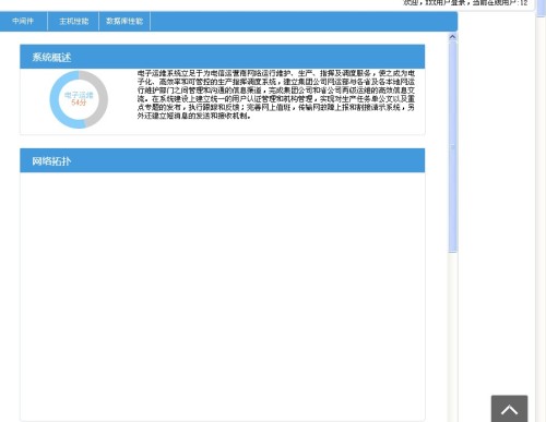 如何加载到html页面 第3张 如何加载到html页面 第3张