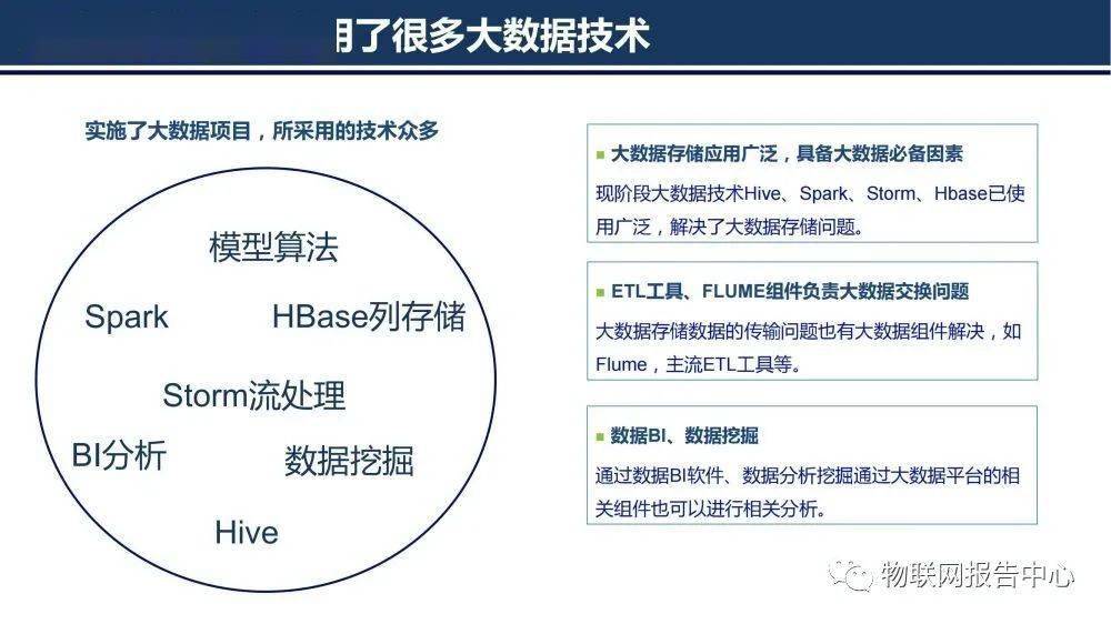 Java如何高效管理会话?最佳方法是什么! 第3张 Java如何高效管理会话?最佳方法是什么! 第3张