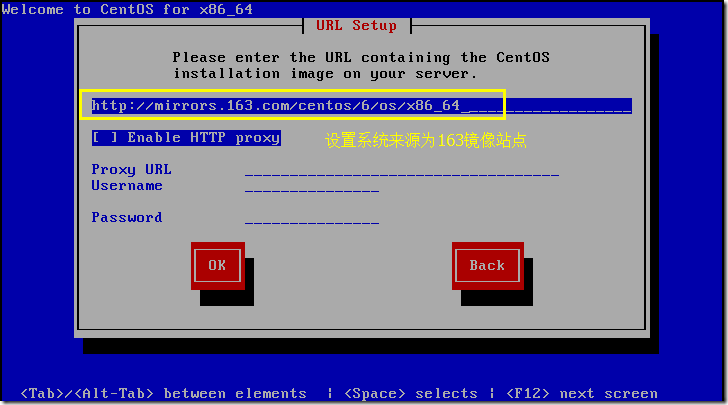 linux站点配置教程,linux站点配置 第3张 linux站点配置教程,linux站点配置 第3张