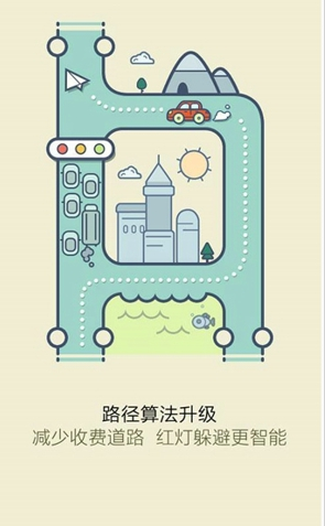 免费域名地图软件众多,究竟哪款才是最佳选择?揭秘最适合您的地图工具! 第3张 免费域名地图软件众多,究竟哪款才是最佳选择?揭秘最适合您的地图工具! 第3张