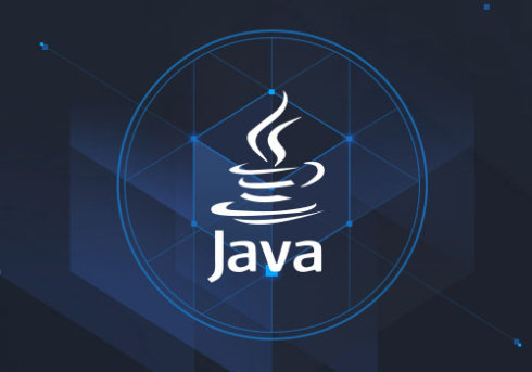 Java如何实现搜索功能 第3张 Java如何实现搜索功能 第3张
