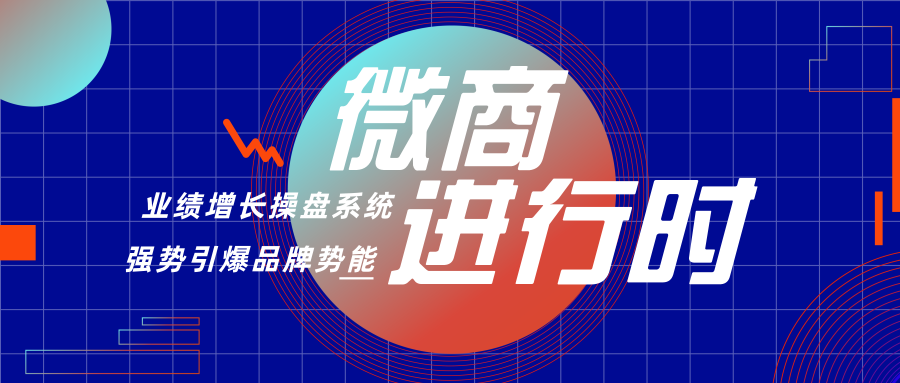 虚拟币与域名投资,究竟哪个未来市场潜力更大? 第2张 虚拟币与域名投资,究竟哪个未来市场潜力更大? 第2张