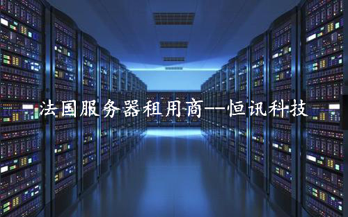 查域名时选择哪个服务器?不同服务器间有何差异? 第3张 查域名时选择哪个服务器?不同服务器间有何差异? 第3张