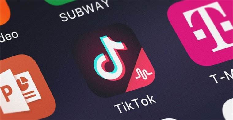 2026年国内如何操作TikTok云控? 第3张 2026年国内如何操作TikTok云控? 第3张