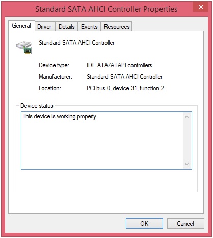 java程序错误怎么解决方法 第3张 java程序错误怎么解决方法 第3张