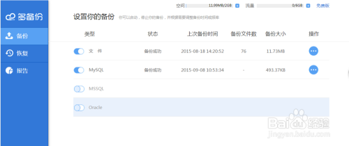 游戏数据库设计模式为何如此关键?探讨最佳实践与策略! 第3张 游戏数据库设计模式为何如此关键?探讨最佳实践与策略! 第3张