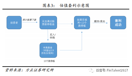国外服务器为何涉嫌违法?揭秘跨国网络服务的法律风险与挑战 第2张 国外服务器为何涉嫌违法?揭秘跨国网络服务的法律风险与挑战 第2张