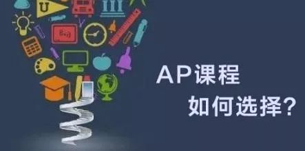 Java选择对话框如何变大? 第3张 Java选择对话框如何变大? 第3张