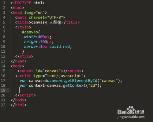 html5中如何拖动图像 第3张 html5中如何拖动图像 第3张