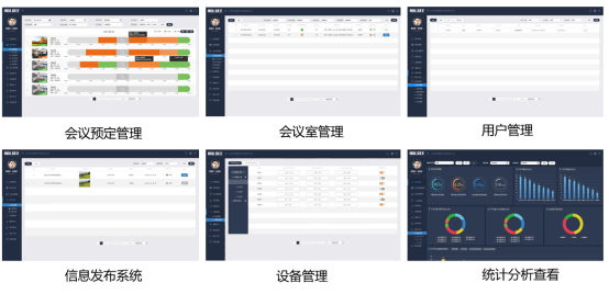 Java如何实现酒店预订系统优化?