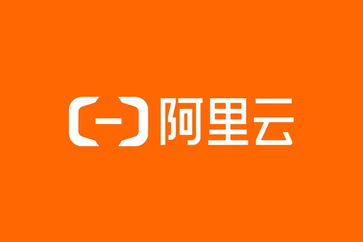 如何获取最新阿里云域名续费优惠卷,享受超值续费优惠? 第2张 如何获取最新阿里云域名续费优惠卷,享受超值续费优惠? 第2张