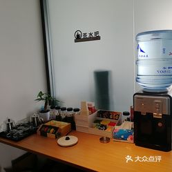 青岛服务器维修价格是多少?哪家服务商服务更专业? 第1张 青岛服务器维修价格是多少?哪家服务商服务更专业? 第1张