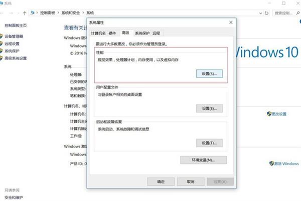 JavaEE应用登录机制详解,为何登录总是失败?免费常见问题攻略! 第2张 JavaEE应用登录机制详解,为何登录总是失败?免费常见问题攻略! 第2张