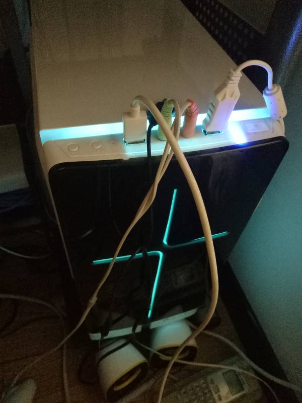 虚拟主机驱动器在哪