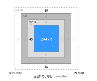 html li如何居中显示图片