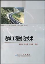 设计和开发指南,软件设计和开发指南 第1张 设计和开发指南,软件设计和开发指南 第1张