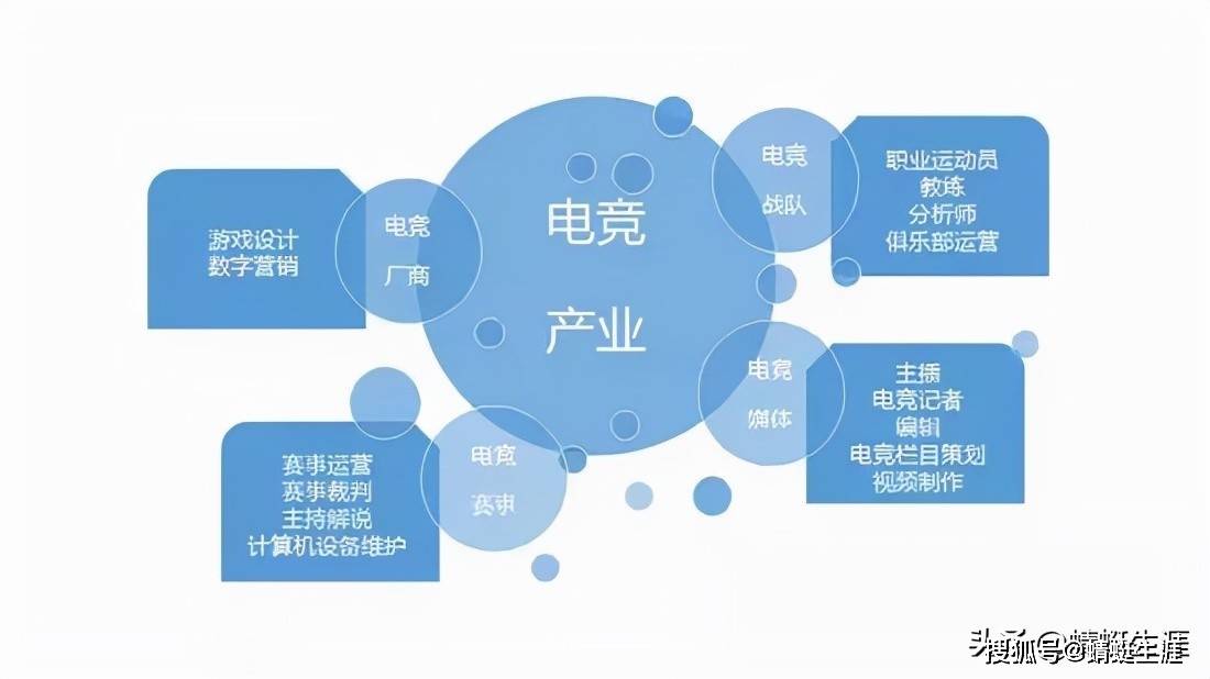 揭秘p站域名结构,它到底是二级还是三级域名? 第3张 揭秘p站域名结构,它到底是二级还是三级域名? 第3张