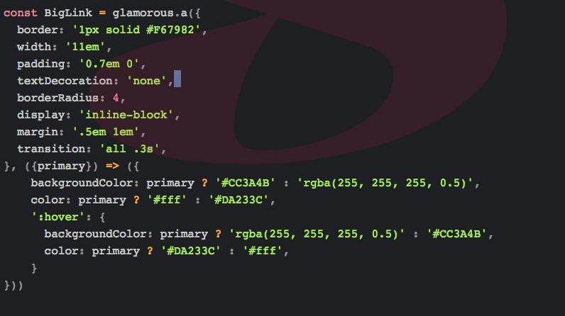 PHP/Javascript/CSS/jQuery常用知识大全,如何系统高效掌握这些技术? 第3张 PHP/Javascript/CSS/jQuery常用知识大全,如何系统高效掌握这些技术? 第3张