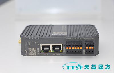 工业网关云服务器是什么?工业网关云服务器怎么配置 第3张 工业网关云服务器是什么?工业网关云服务器怎么配置 第3张