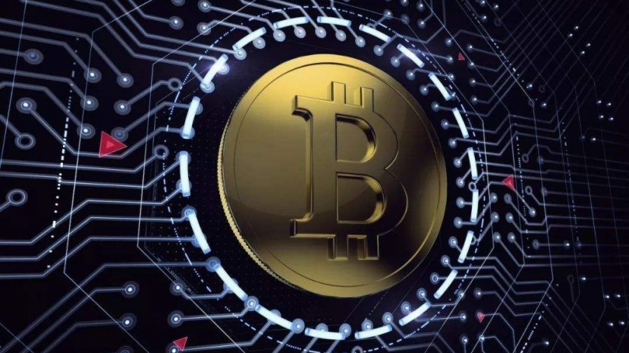 go语言的官方网站揭秘,Go语言官方资源库有哪些不为人知的秘密? 第3张 go语言的官方网站揭秘,Go语言官方资源库有哪些不为人知的秘密? 第3张