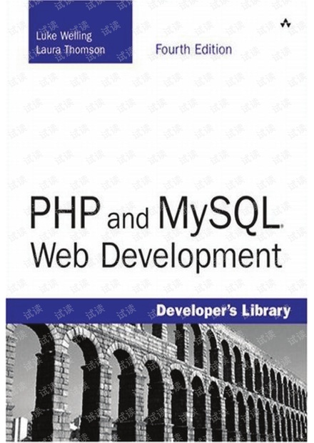 Web开发领域,究竟选择MySQL、MongoDB还是其他数据库系统?选对数据库,你的Web应用会高效多少? 第3张 Web开发领域,究竟选择MySQL、MongoDB还是其他数据库系统?选对数据库,你的Web应用会高效多少? 第3张