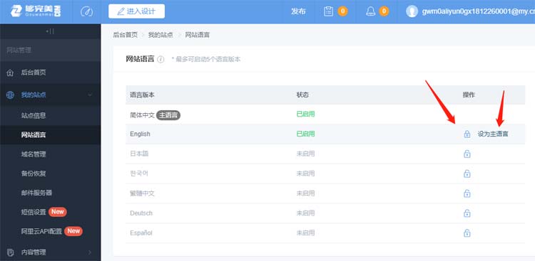 制作网页的开发流程是什么,网页制作流程 第3张 制作网页的开发流程是什么,网页制作流程 第3张
