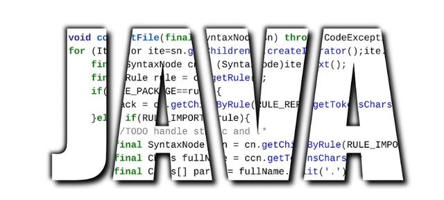Java代码注释中添加author属性的正确方法是什么? 第3张 Java代码注释中添加author属性的正确方法是什么? 第3张