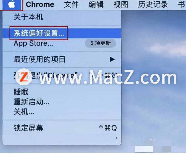 Java程序中如何调整字体大小以提升显示效果? 第3张 Java程序中如何调整字体大小以提升显示效果? 第3张