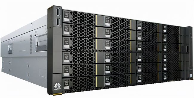 x86服务器1u2u是什么意思,1u2u服务器有什么区别 第3张 x86服务器1u2u是什么意思,1u2u服务器有什么区别 第3张