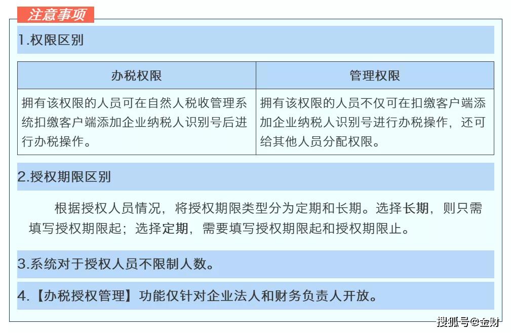 安卓应用中请求网络为何必须添加哪些具体权限? 第3张 安卓应用中请求网络为何必须添加哪些具体权限? 第3张