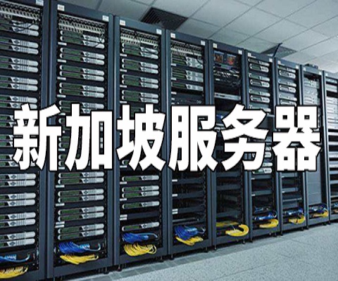 东南亚大带宽服务器多站效果怎么样,速度快吗? 第3张 东南亚大带宽服务器多站效果怎么样,速度快吗? 第3张