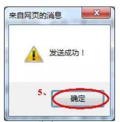 Java中如何正确读入并显示图片?方法详解与疑问解答 第2张 Java中如何正确读入并显示图片?方法详解与疑问解答 第2张