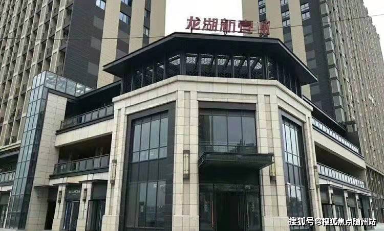 Java中复制图片的方法有哪些?请详细解答? 第1张 Java中复制图片的方法有哪些?请详细解答? 第1张