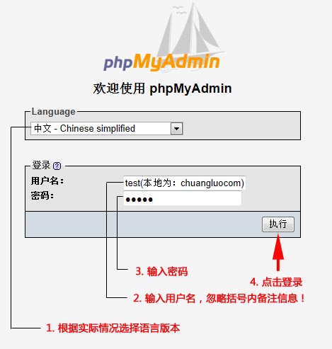 iOS数据上传服务器,如何稳定高效实现? 第3张 iOS数据上传服务器,如何稳定高效实现? 第3张