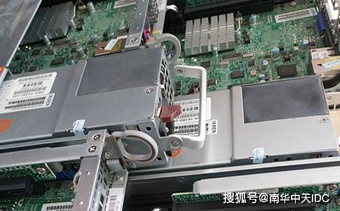 服务器机柜报价受哪些因素影响,多少钱一台合适? 第2张 服务器机柜报价受哪些因素影响,多少钱一台合适? 第2张