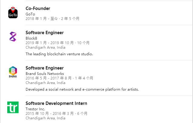 Java如何实现将多个类文件打包成一个可执行jar文件? 第3张 Java如何实现将多个类文件打包成一个可执行jar文件? 第3张