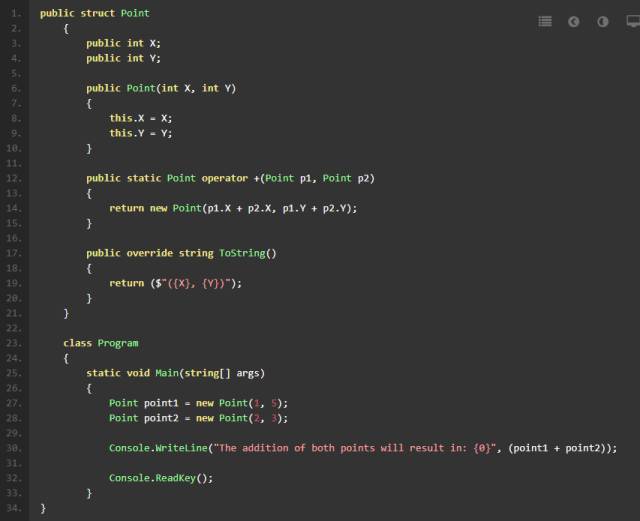 java中drawimage怎么用 第3张 java中drawimage怎么用 第3张