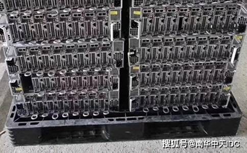 自建流量清洗设备还是租用高防服务器好?,怎么选 第2张 自建流量清洗设备还是租用高防服务器好?,怎么选 第2张