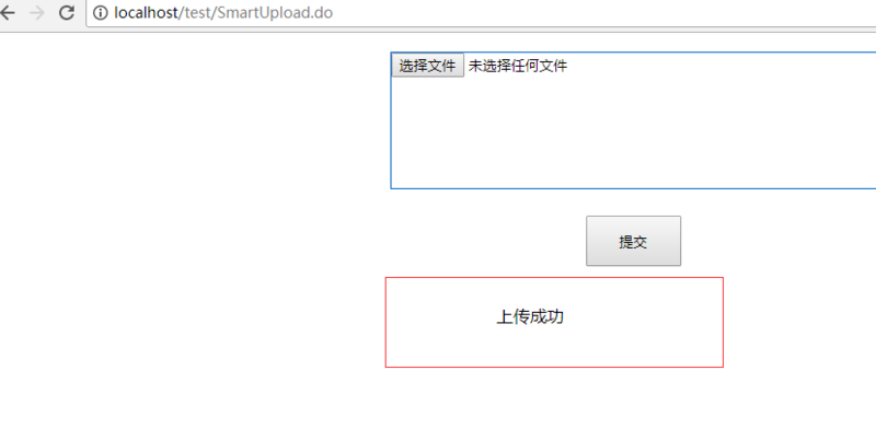 web服务器如何实现流媒体传输与高效播放? 第3张 web服务器如何实现流媒体传输与高效播放? 第3张