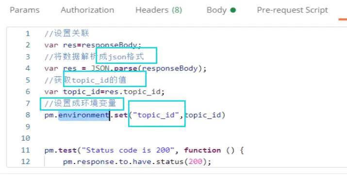 Java中如何正确调用类方法实现高效编程 第3张 Java中如何正确调用类方法实现高效编程 第3张