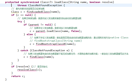 java中间接继承怎么写 第2张 java中间接继承怎么写 第2张