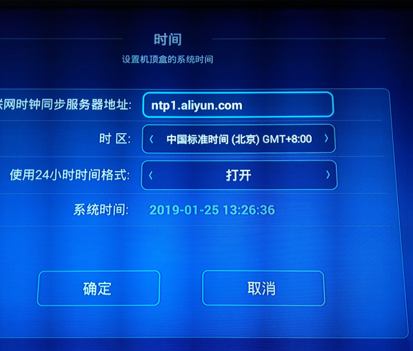 如何测试服务器响应时间并优化网站加载速度? 第2张 如何测试服务器响应时间并优化网站加载速度? 第2张