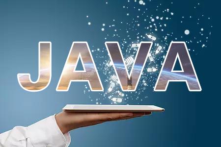 java list怎么使用方法 第2张 java list怎么使用方法 第2张