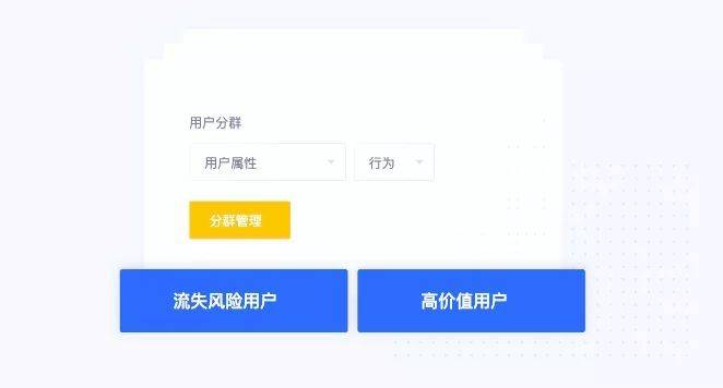 服务器配置文件,究竟隐藏了多少不为人知的秘密? 第3张 服务器配置文件,究竟隐藏了多少不为人知的秘密? 第3张