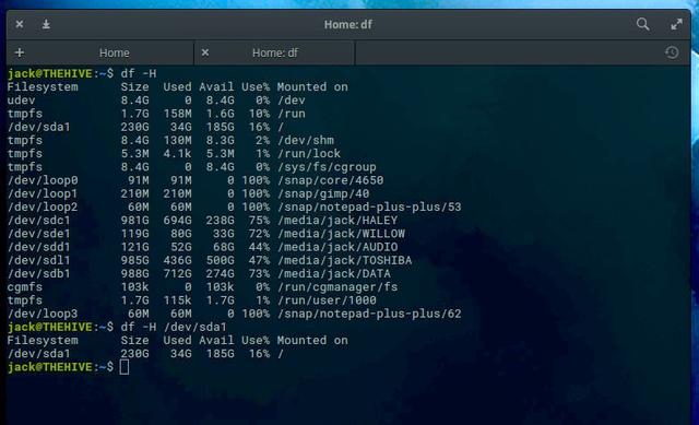 Linux纯命令行如何上网? 第3张 Linux纯命令行如何上网? 第3张