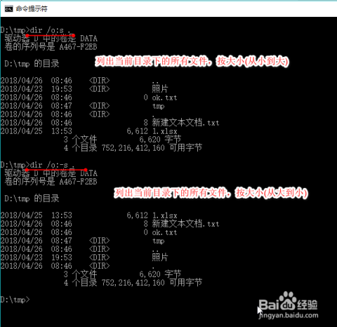 Hadoop存储文件命令怎么用?hdfs dfs put命令详解 第2张 Hadoop存储文件命令怎么用?hdfs dfs put命令详解 第2张