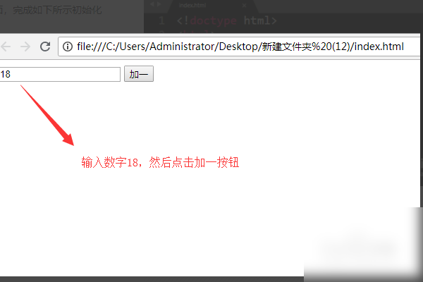 html如何使td没有缝隙 第2张 html如何使td没有缝隙 第2张