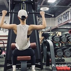 广州健身网站制作公司哪家好?广州健身网站制作公司多少钱 第2张 广州健身网站制作公司哪家好?广州健身网站制作公司多少钱 第2张