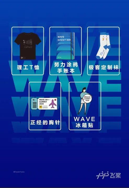 工业上用什么做深度学习 第3张 工业上用什么做深度学习 第3张